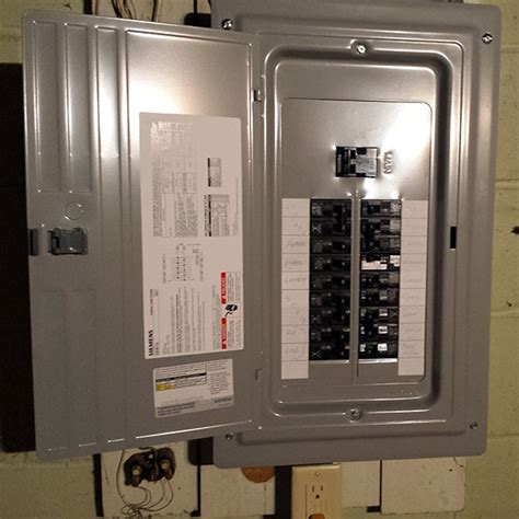 can you save electricity using magnets on your breaker box|do magnets stop electric meters.